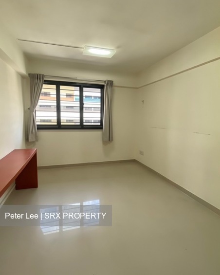 Blk 226 Serangoon Avenue 4 (Serangoon), HDB 4 Rooms #569104681